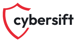 CyberSift