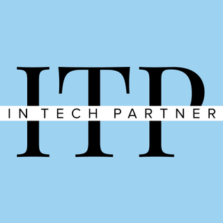 itp.biz