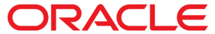 Oracle