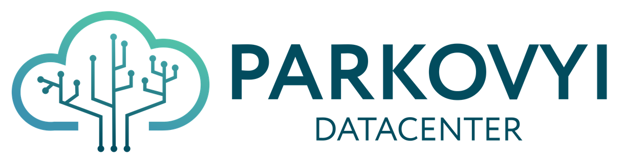 Parkovyi Datacenter
