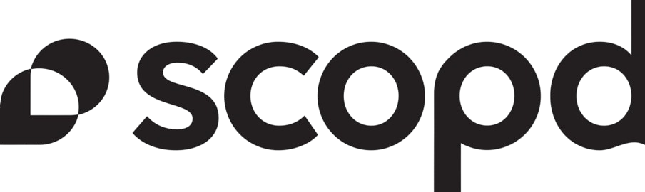 SCOPD