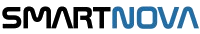 SmartNova